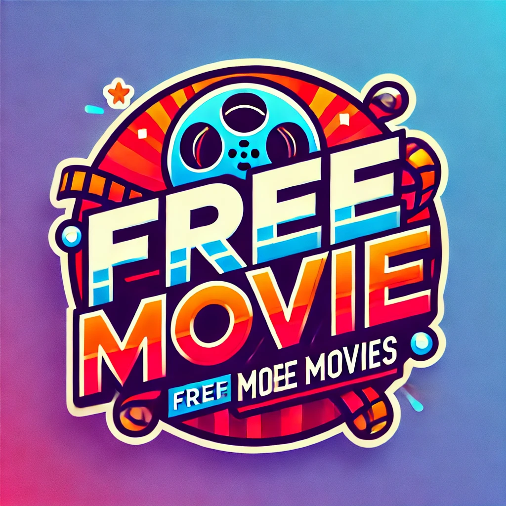 Flixhd | Watch Movies and TV Shows Free Online